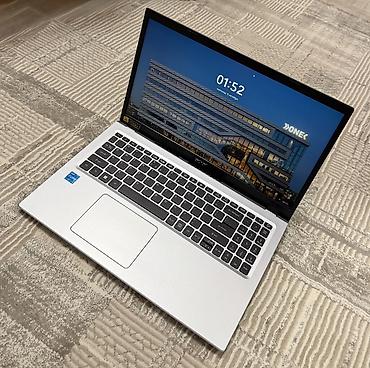 ssd 990: Для программирования, Б/у, Intel Core i3 — 5