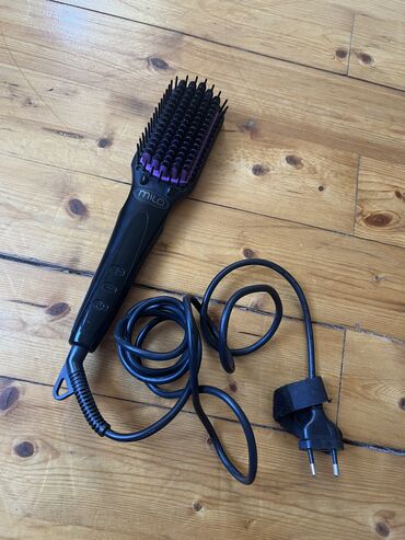 samsung a21s en ucuz: Endirim ederem Mila Brush firmasidi 189azn alinib 2/3defe istifade