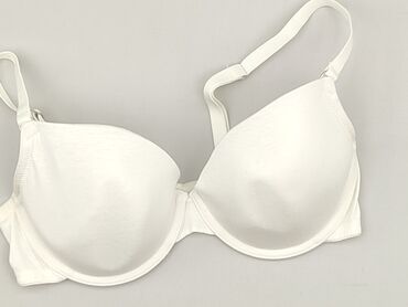 Kobiety: Biustonosz damski, Usztywniany, Primark, 80D