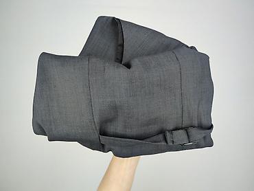 lion stuff: Adrianno Damianii, Kamizelka męska — 5