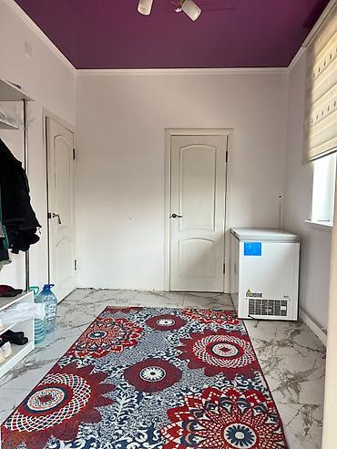 kyrgyz home: 5 комнат, 160 м², 5 соток, Бишкек, Арча-Бешик ж/м Собственник — 4