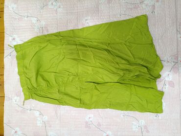 midi isti ətəklər: Midi Ətək, Zara, L (EU 40)