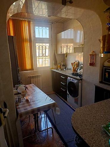 Баку, Монтин, 3 комнаты, Вторичка, м. Нариман Нариманов, 114 м² at lalafo.az — 5 Баку, Монтин, 3 комнаты, Вторичка, м. Нариман Нариманов, 114 м² — 5