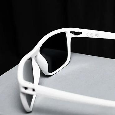 Naočare: Kingseven LC755- Polarizovane naočare za sunce Kingseven LC755- — 5