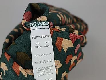 phillip lim: PrettyLittleThing, Koszula damska, rozmiar XS — 5