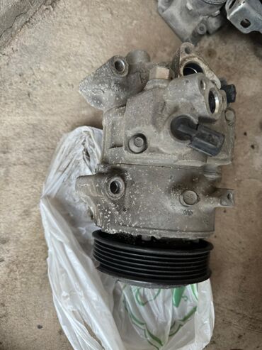 Другие детали для мотора: Зарчасть на шевроле спарк, 2019 ж об1 Кореец Шевроле спаркка — 4