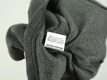 spódnice born2be: Spódnica damska, rozmiar XS — 5