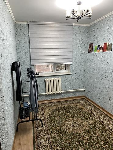 Дома: Просторный кирпичный дом с большим крытым двором и несколькими — 3