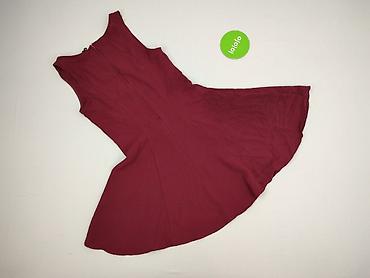 hm sukienki: H&M, Sukienka damska, rozmiar S — 3