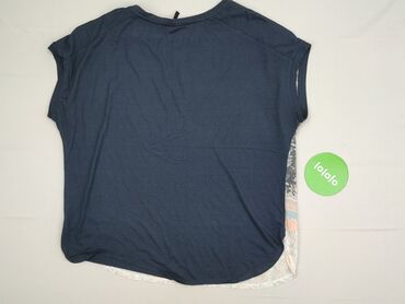 Bluzki: Moodo, Bluzka damska, XL — 5