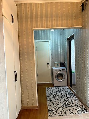 Продажа квартир: 2 комнаты, 57 м², 106 серия, 5 этаж, Евроремонт — 8