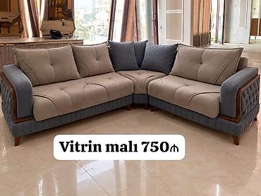 Künc divan, İşlənmiş, Açılan, Bazalı, Ödənişli çatdırılma lalafo.az -da Künc divan, İşlənmiş, Açılan, Bazalı, Ödənişli çatdırılma