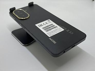 iphone 3s: Redmi, Redmi A5, Новый, 128 ГБ, цвет - Черный, 2 SIM — 5