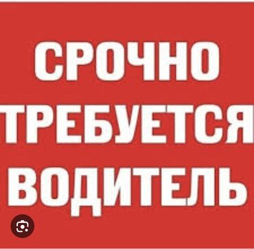 работа перевод текстов на дому: Талап кылынат Такси айдоочусу