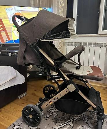 araba: Araba yaxsi veziyyetdw qiymet son.aunvan Bine — 1