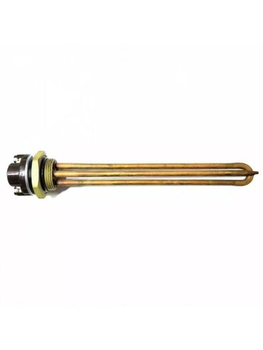 продаю бак: Тена на бойлер
ARISTON
1,2 кВ 1050 сом
1,5 кВ 1150 сом
2 кВ 1250 сом
