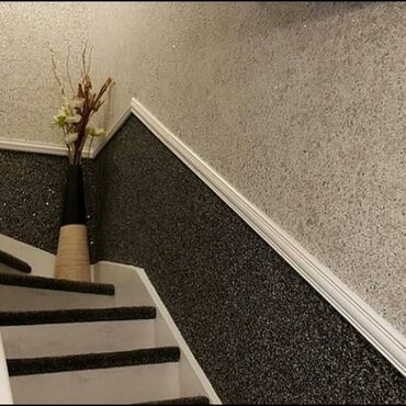 Maye divar kağızları: Sulu oboy — 24