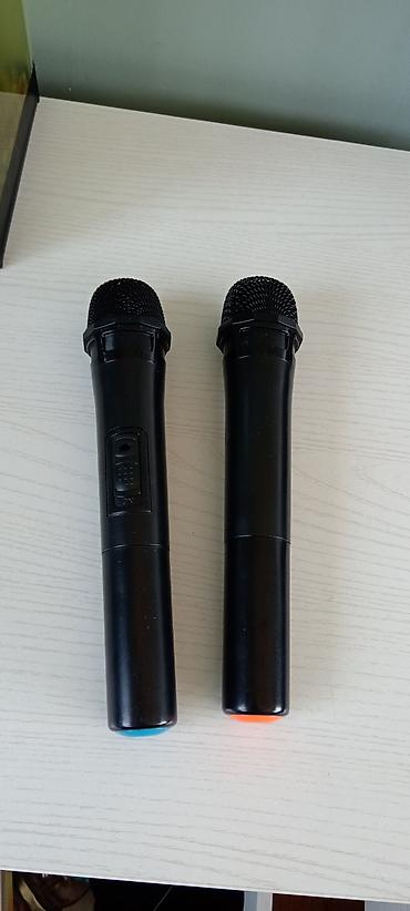 blutuz aux: Dinamik əla vəziyyətdədir. usb blutuz aux micro kart karaoke 2 — 4