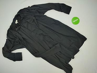 black sabbath h: Bonprix, Sukienka damska, rozmiar L — 2