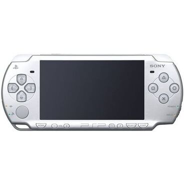 psp 3000 купить: Куплю ПСП за 1600 сом срочно куплю до 27 числа