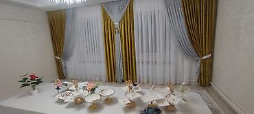 Куплю дом: 170 м², 7 комнат, Забор, огорожен — 25