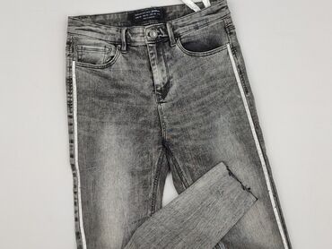 Stradivarius, Jeans for women, size M