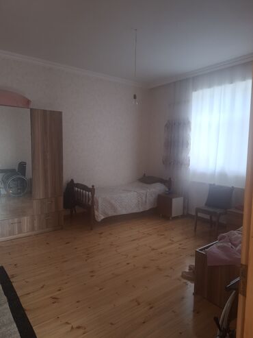 Həyət evləri və villaların satışı: Saray 7 otaqlı, 170 kv. m, Kredit yoxdur, Yeni təmirli — 13