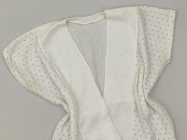 Women's blouse, size L