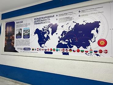 Изготовление рекламных конструкций: | Вывески, Лайтбоксы, Таблички, | Монтаж, Разработка дизайна, Снятие размеров — 11