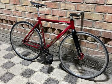 моторчик для велосипеда: Продаю Springer Element, Custom designed by Springer Рама Спрингер в