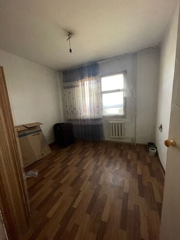 квартира с подселением для мальчиков: 1 комната, Собственник, С подселением, С мебелью частично