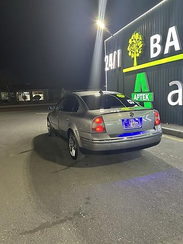 volkswagen passat radiator: Volkswagen Passat: 1.8 l | 2002 il Sedan — 1