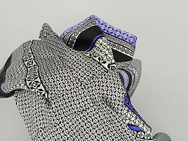 genzie: H&M, Sukienka damska, rozmiar S — 6