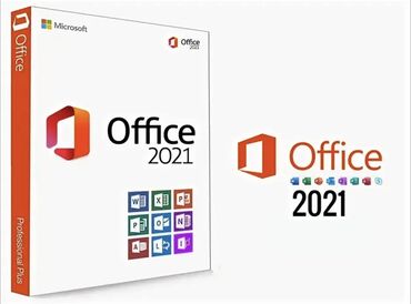 офисные компьютеры: !!! Обязательно к прочтению !!! Установлю вам Microsoft Office