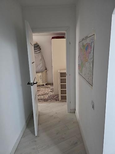 Продажа коттеджей и домов: Продаётся коммерческое помещение с земельным участком в центре города — 11