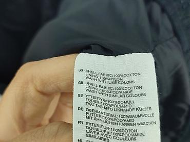 hm 16588a: H&M, Kurtka przejściowa damska, rozmiar XL — 5