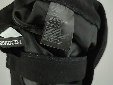 inne strony: H&M Divided, Spódnica damska, rozmiar M — 6