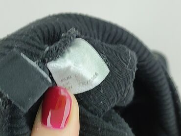 Golfy: H&M Divided, Golf damski, rozmiar L — 8