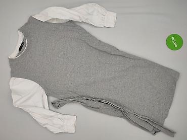 pierre one: Unigirl Paris, Sukienka damska, rozmiar M — 2