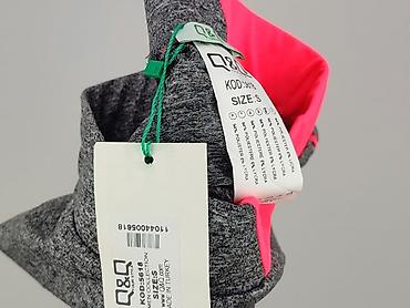 dres qc: Szorty damskie, rozmiar S — 5