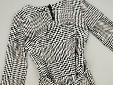 sukienka calvin klein damska: Danhen, Сукня жіноча, розмір M