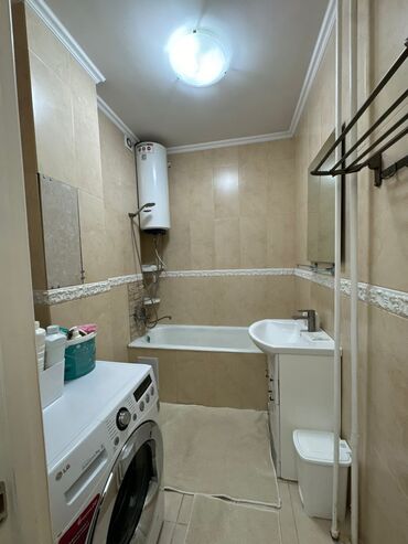 Продажа квартир: 4 комнаты, 79 м², 106 серия, 3 этаж, Евроремонт — 13