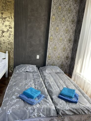 Иссык-Куль 2025: Доброго времени суток Каракол! 📍В городе Каракол в гостевом доме — 6