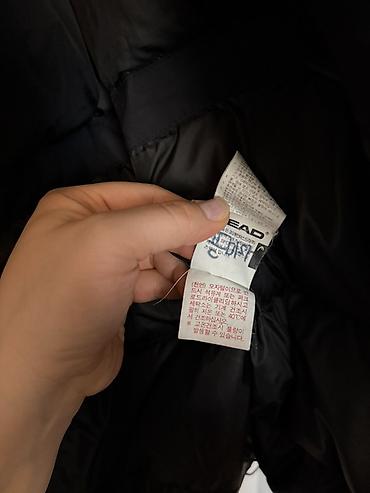 Джинсовые куртки: Джинсовая куртка, Классическая модель, M — 10