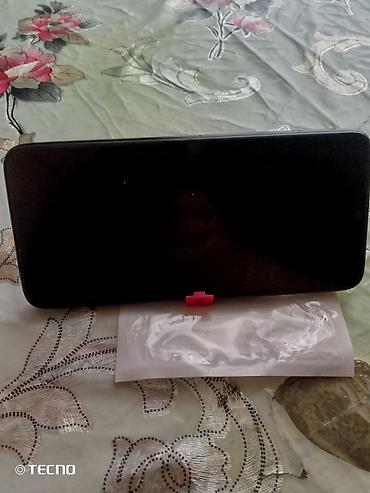 Kabellər: Kabel Micro-USB — 10