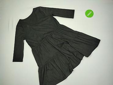 reserved garnitury: Reserved, Sukienka damska, rozmiar L — 3