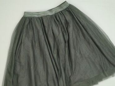 Massimo Dutti, Spódnica damska, rozmiar S