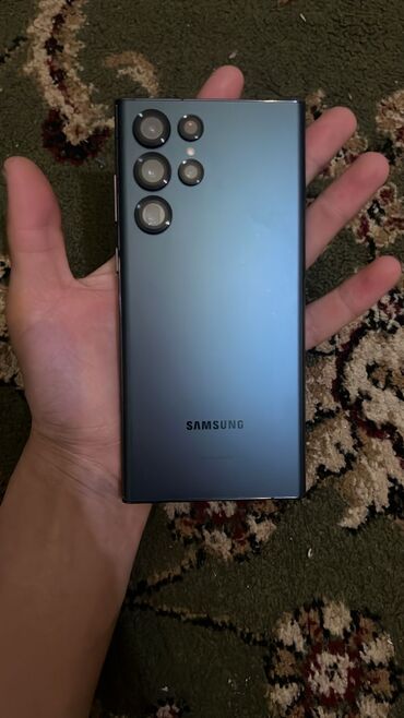 редми нот 8 новые: Samsung Galaxy S22 Ultra, Колдонулган, 256 ГБ, түсү - Күмүш, 2 SIM