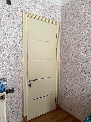 Ev üçün digər mebel: 1 qapının qiyməti 200 manattı 9 qapıdır 9 undu alana endirim olacaq — 6