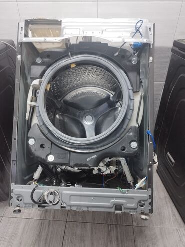 Ремонт стиральных машин: Ремонт холодильников Pемонт стирaльных мaшин Здравcтвуйте! срочный — 7